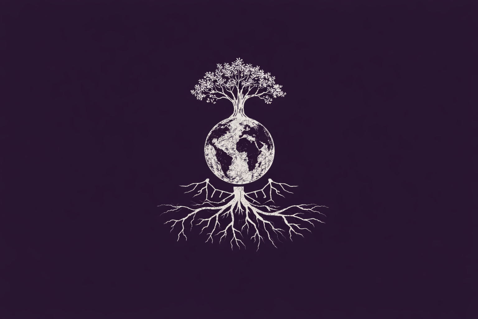 TerreMath — Sow seeds, Harvest theorems